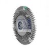 DT 4.67740 Clutch, radiator fan